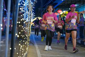 BIB: 8288, 18197
                            <button type="button" onclick="openModal(24676929)" class="btn btn-primary btn-sm float-right btn-popup" data-toggle="modal" data-target=".modal-high-quality">
                        <i class="fas fa-shopping-cart"></i> Add to Cart
                    </button>
                                            <button type="button" onclick="isThisMe(24676929, true)" class="btn btn-success btn-sm float-right btn-popup btn-isme hidden" data-toggle="tooltip" data-placement="bottom" title="นี่คือรูปของคุณใช่ไหม คลิกที่นี่เพื่อเอาเข้าอัลบั้ม">
                        <i class="fas fa-plus"></i> Add to album
                    </button>
                    <button type="button" onclick="isThisMe(24676929, false)" class="btn btn-warning btn-sm float-right btn-popup btn-isnotme hidden">
                        <i class="fas fa-ban"></i> Remove from album
                    </button>